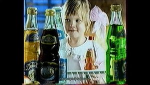 Рекламный блок ТВЦ 2000