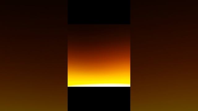 Скажи мне, Изя... смотреть онлайн