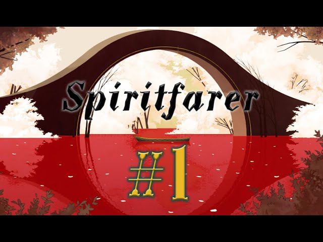 Spiritfarer рецепты Spiritfarer рецепты