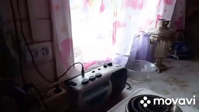 На дачу, укрываем розы? смотреть онлайн