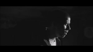 Nick Jonas -  Bom Bidi Bom feat. Nicki Minaj (Fifty Shades Darker)