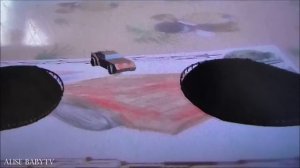 ✅DEVAR kids ЖИВЫЕ РАСКРАСКИ ТРАНСФОРМЕРЫ ВОЙНА ЗА КРАУН-СИТИ РОБОТЫ ПОД ПРИКРЫТИЕМ Детское видео