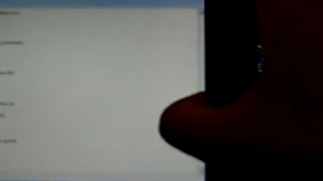 Acer Aspire One touchscreen Easytouch Windows7 www.tutto-shop.com смотреть онлайн