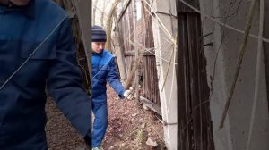 22.04.21.Ловим щуренка,и окуня.На рыбные снасти,телевизор,экран,флажки,на реке Уводь,г.Иваново