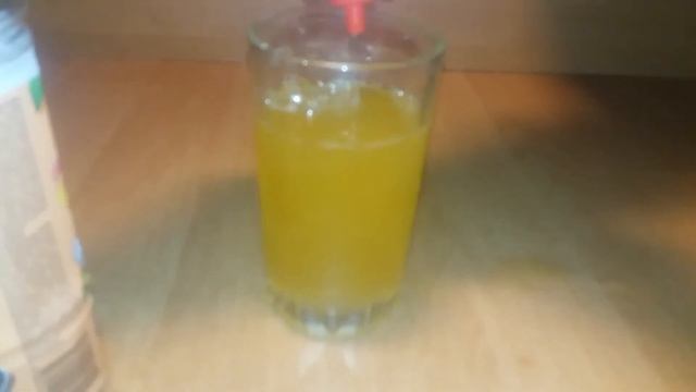 Кола и белизна смотреть онлайн