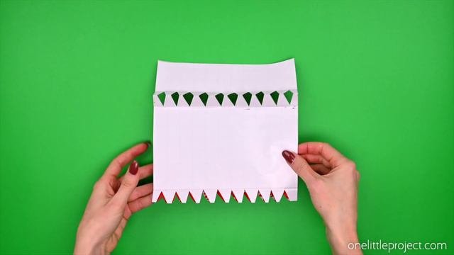 DIY Christmas Crackers | How To Make Christmas Crackers
