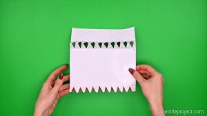 DIY Christmas Crackers | How to Make Christmas Crackers