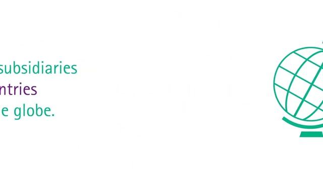 Câteva cifre B. Braun 2017 смотреть онлайн