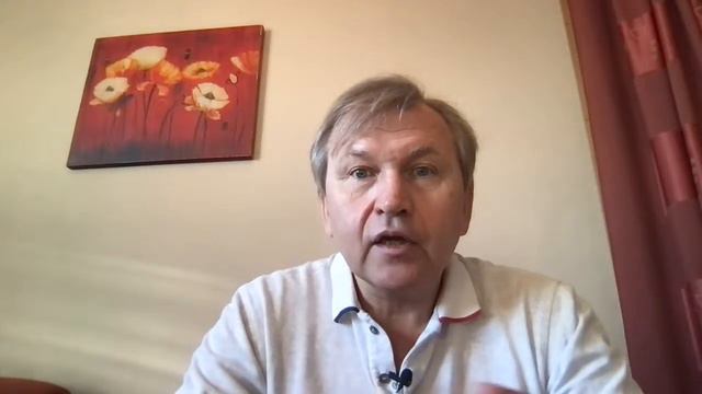 Что такое свобода смотреть онлайн