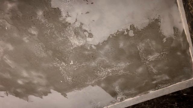 Плесень в ванной комнате, что делать? смотреть онлайн