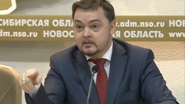 В детсад - по очереди. Электронной смотреть онлайн