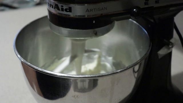 NEW YORK STYLE Pumpkin Mousse Cheesecake | The BEST New York Style Cheesecake Recipe смотреть онлайн