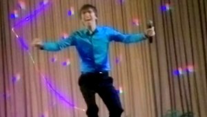 мурад садуев концерт В Бабаюрте