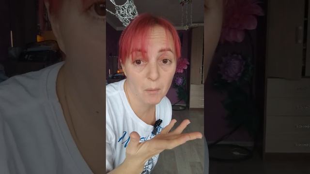 Скоро год дракона, а я обожаю драконов #лепка #творчество смотреть онлайн