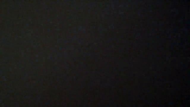 Scarlet Overkill's Dash 8 Skyrim Parody смотреть онлайн