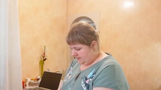 Посуда АМЕТ - ОТЗЫВ ПОСЛЕ ИСПОЛЬЗОВАНИЯ! АМЕТ - ПОСУДА ИЗ НЕРЖАВЕЮЩЕЙ СТАЛИ/Интернет магазин Amet74 смотреть онлайн