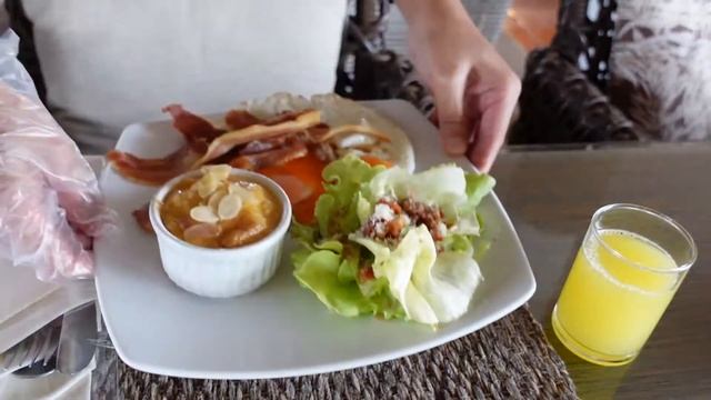 Cape Panwa - Panwa, Phuket: PHUKET HOTEL REVIEW смотреть онлайн