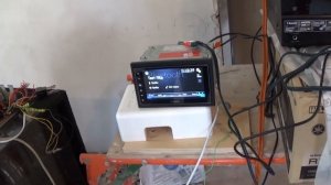 Автомобильная акустика в домашних условиях. Звук 5.1.