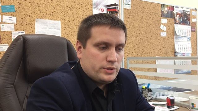 Отзыв компании "ЭквипТрейд" смотреть онлайн