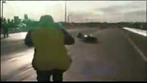 ПАДЕНИЯ НА МОТОЦИКЛАХ!!!.flv