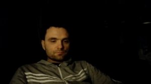Нужно ли бороться со злом?