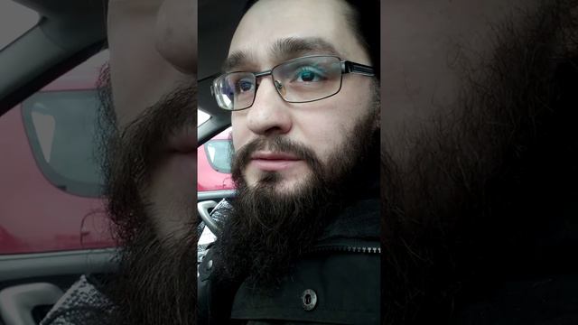 В. пост: богослужение смотреть онлайн