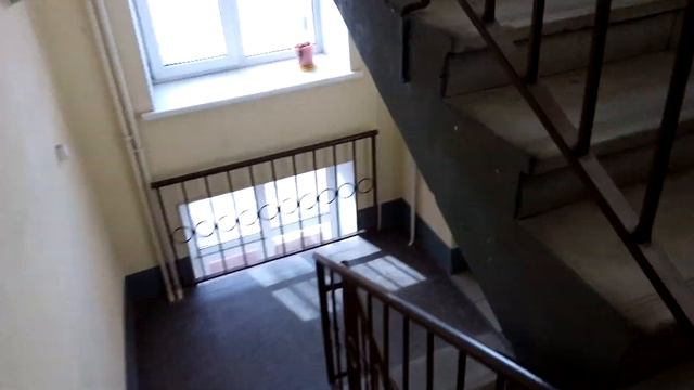 В пятиэтажной хрущевке надстроили мансардный этаж смотреть онлайн