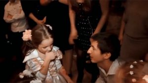 Юлия Началова | тебе