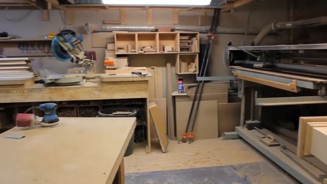 Laminate Flooring Fairmount Halifax Vintage Hardwood Flooring Ltd смотреть онлайн