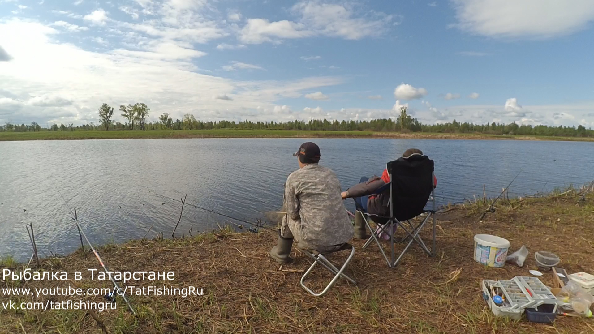 Ловля карася на озере. Рыбалка на озере. Озеро Карасиное. Озеро карась. Рыбалка в Татарстане.