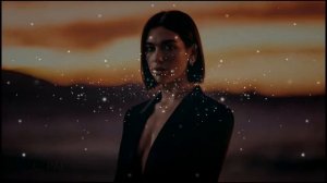 Dua Lipa - Swan Song (1 Hour)