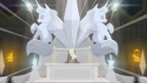 новые серии пони дружба это чудо 10 сезон серия кликбейт