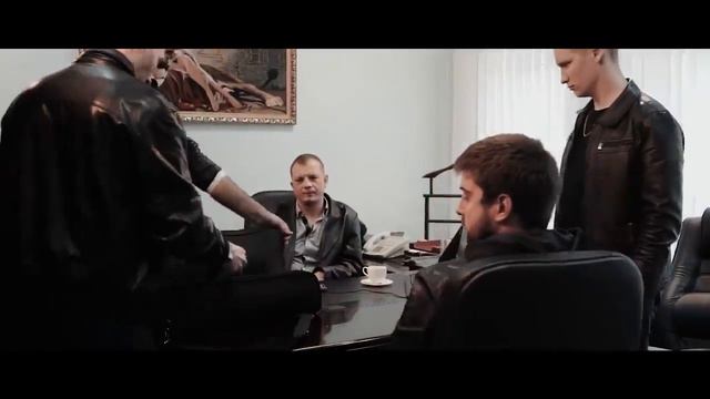 Фильм_братишка 2017