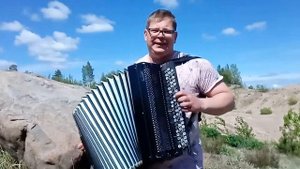 С днём рождения Борис!