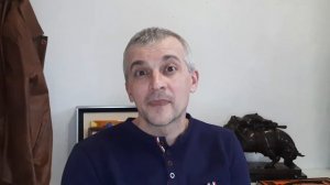201 Анекдот про рыбака и рыбнадзор)