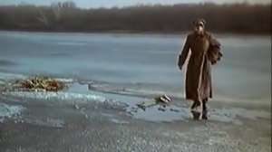 Тихий Дон. Финал. Возвращение Григория