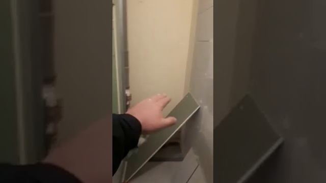 ремонт квартир в СПб. смотреть онлайн