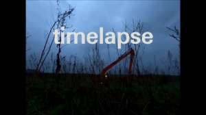 Industrial pelican работа экскаватора