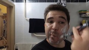 DORCO PACE 6 Plus тест обзор