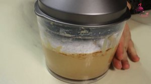 ОРЕХОВАЯ ПАСТА ДОМА за 10 минут? ВКУСНЕЕ И ПОЛЕЗНЕЕ МАГАЗИННОЙ ?