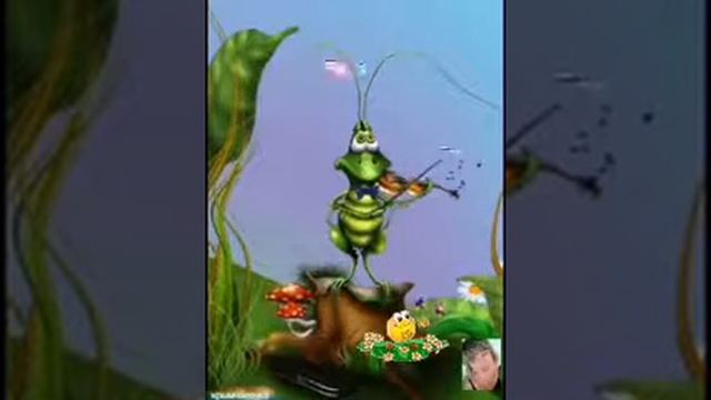 #с_добрымутром#good_morning смотреть онлайн