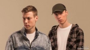 (4)...гр. Dabro...