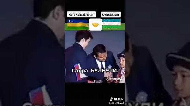 БАХА ГИТАРИСТ НУКУСТИН БАЛАСЫ 1-ОРЫНДЫ АЛДЫ. ЖАРАЙСАН ИНИМ.