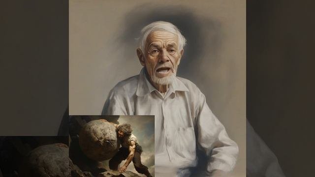 Постулат...