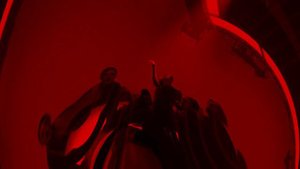 Inna   Yummy original video