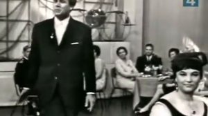 Legendinis Дмитрий Гнатюк "Черемшина"