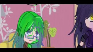 Реальный Кукловод/13 карт meme/