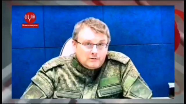 Евгений Фёдоров: «Мы можем восстанавливать Советский Союз в границах 1945 года» смотреть онлайн