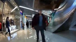 Тау Галерея Саратов 22 февраля 2016