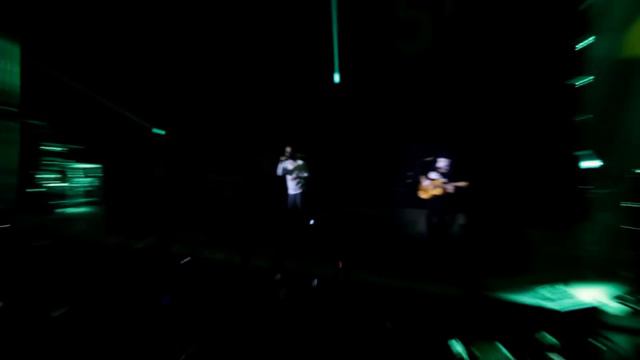 5'nizza-я солдат.весь зал поет. г.Одесса,концерт 24.05.2015.Full HD смотреть онлайн